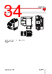 RGC2..10 Datasheet HTML 34Page - Carlo Gavazzi Holding AG 