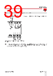 RGC2..10 Datasheet HTML 39Page - Carlo Gavazzi Holding AG 