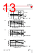 RGC2..25 Datasheet HTML 13Page - Carlo Gavazzi Holding AG 