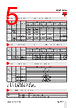 RGC2..40 Datasheet HTML 5Page - Carlo Gavazzi Holding AG 
