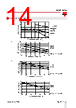 RGC3..10 Datasheet HTML 14Page - Carlo Gavazzi Holding AG 