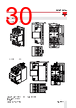 RGC3..10 Datasheet HTML 30Page - Carlo Gavazzi Holding AG 