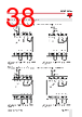 RGC3..20 Datasheet HTML 38Page - Carlo Gavazzi Holding AG 