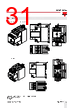 RGC3..25 Datasheet HTML 31Page - Carlo Gavazzi Holding AG 
