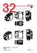 RGC3..30 Datasheet HTML 32Page - Carlo Gavazzi Holding AG 
