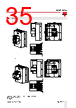 RGC3..30 Datasheet HTML 35Page - Carlo Gavazzi Holding AG 