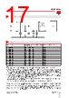 RGC3..48 Datasheet HTML 17Page - Carlo Gavazzi Holding AG 