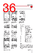 RGC3..48 Datasheet HTML 36Page - Carlo Gavazzi Holding AG 