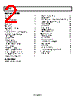 ADL5519ACPZ-R7 Datasheet HTML 2Page - Analog Devices 