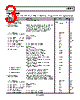 ADL5519ACPZ-R7 Datasheet HTML 3Page - Analog Devices 