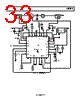 ADL5519ACPZ-R7 Datasheet HTML 33Page - Analog Devices 