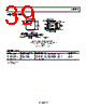 ADL5519ACPZ-R7 Datasheet HTML 39Page - Analog Devices 