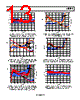 ADL5519ACPZ-R7 Datasheet HTML 13Page - Analog Devices 