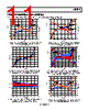 ADL5519ACPZ-R2 Datasheet HTML 11Page - Analog Devices 