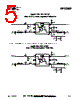 RF2369PCBA-41X Datasheet HTML 5Page - RF Micro Devices 