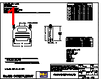 MHDPPK9-R-K Datasheet HTML 1Page - MH Connectors, All Rights Reserved. 