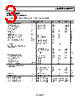 ADCMP607 Datasheet HTML 3Page - Analog Devices 