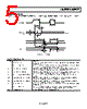 ADCMP607 Datasheet HTML 5Page - Analog Devices 