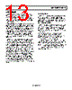 OP113FSZ Datasheet HTML 13Page - Analog Devices 