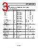 AD8661ACPZ-R2 Datasheet HTML 3Page - Analog Devices 