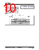 25CS160 Datasheet HTML 10Page - Microchip Technology 
