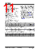 25CS160 Datasheet HTML 11Page - Microchip Technology 