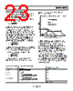 AD8066ARZ-R7 Datasheet HTML 23Page - Analog Devices 