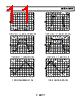 AD8066ARZ-R7 Datasheet HTML 11Page - Analog Devices 
