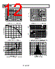 AD8066ARZ-R7 Datasheet HTML 12Page - Analog Devices 
