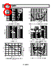 AD8062ARZ-R7 Datasheet HTML 8Page - Analog Devices 