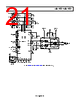 ADA4432-1BCPZ-R7 Datasheet HTML 21Page - Analog Devices 