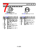 ADA4432-1BCPZ-R7 Datasheet HTML 7Page - Analog Devices 