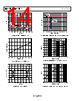 ADA4433-1BCPZ-R2 Datasheet HTML 14Page - Analog Devices 