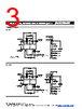 FPM3024H-R010DFR Datasheet HTML 3Page - Bourns Electronic Solutions 