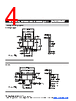 FPM3022H-R010DAQ Datasheet HTML 4Page - Bourns Electronic Solutions 