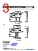 FPV420-30-R050CS Datasheet HTML 3Page - Bourns Electronic Solutions 