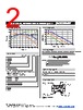 FPM3022H-R010DFQ Datasheet HTML 2Page - Bourns Electronic Solutions 