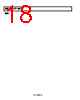 AD8607ARM-R2 Datasheet HTML 18Page - Analog Devices 