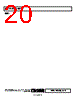 AD8607ARM-R2 Datasheet HTML 20Page - Analog Devices 