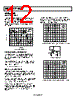 AD8607ARM-R2 Datasheet HTML 12Page - Analog Devices 