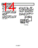 AD8607ARM-R2 Datasheet HTML 14Page - Analog Devices 