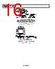 AD8607ARM-R2 Datasheet HTML 16Page - Analog Devices 