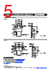 FPM3022H-R010CAP Datasheet HTML 5Page - Bourns Electronic Solutions 