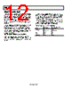AD8515ART-R2 Datasheet HTML 12Page - Analog Devices 