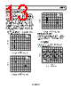 AD8515ART-R2 Datasheet HTML 13Page - Analog Devices 