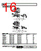 AD8515ART-R2 Datasheet HTML 16Page - Analog Devices 