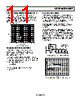 AD8566ARM-R2 Datasheet HTML 11Page - Analog Devices 