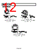 AD8566ARM-R2 Datasheet HTML 12Page - Analog Devices 