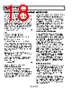 AD8571ARM-R2 Datasheet HTML 18Page - Analog Devices 