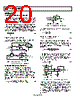 AD8571ARM-R2 Datasheet HTML 20Page - Analog Devices 